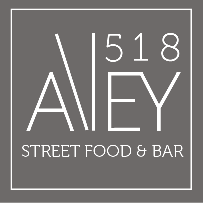518 ALLEY